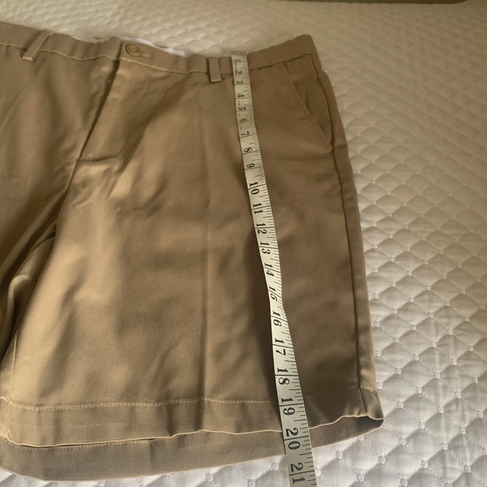 Amazon Essentials Men’s Shorts - Picture 5 of 6